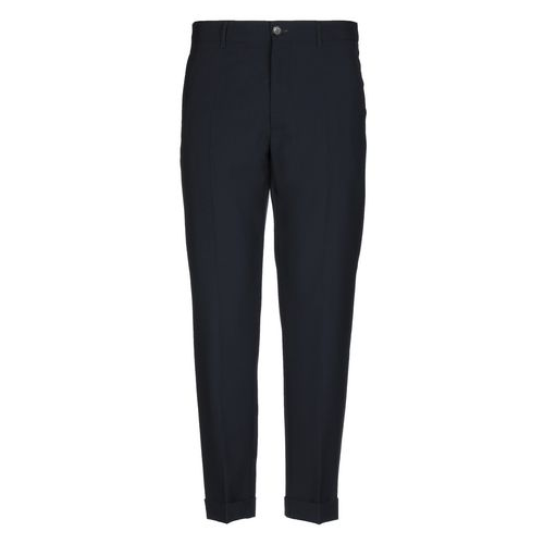 Повседневные брюки MARNI 13471969IR