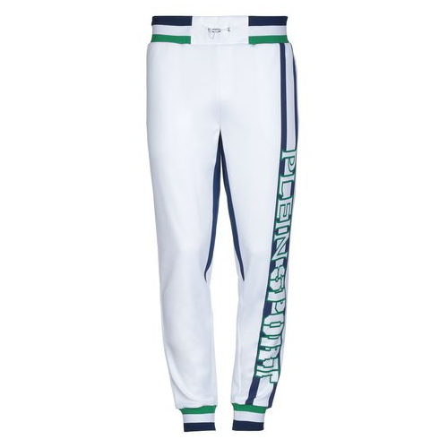 Повседневные брюки PLEIN SPORT 13472121OL