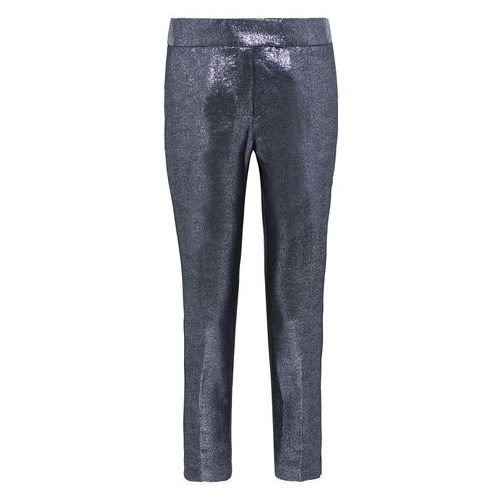 Повседневные брюки RACHEL ZOE 13472481ES