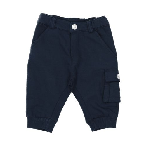 Повседневные брюки CHICCO 13472746RA