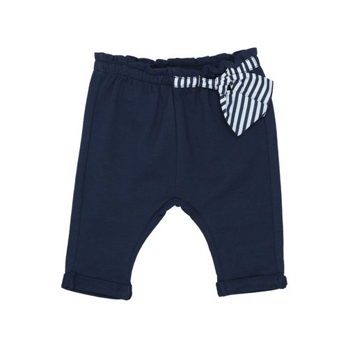 Повседневные брюки CHICCO 13472748NT