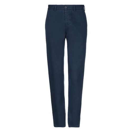 Повседневные брюки MAISON MARGIELA 13472893AW