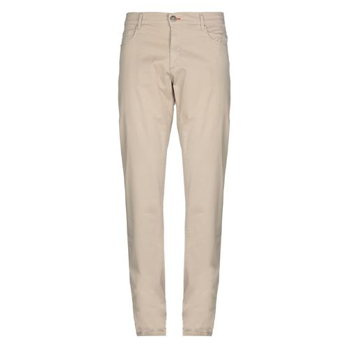 Повседневные брюки TRUSSARDI JEANS 13472935OL