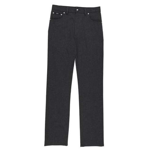 Повседневные брюки BOSS HUGO BOSS 13473160GX