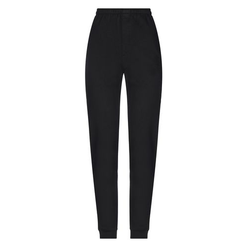 Повседневные брюки VETEMENTS 13473466CI