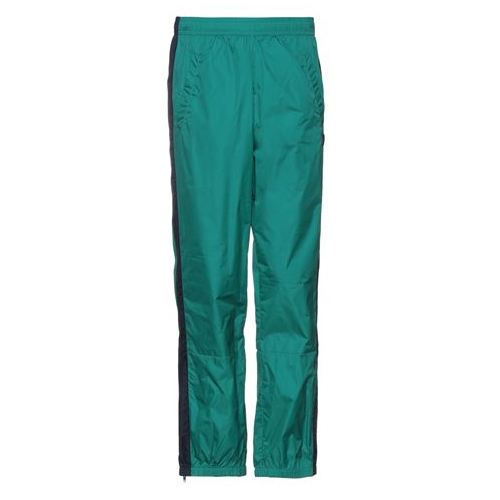 Повседневные брюки ACNE STUDIOS 13473460JB