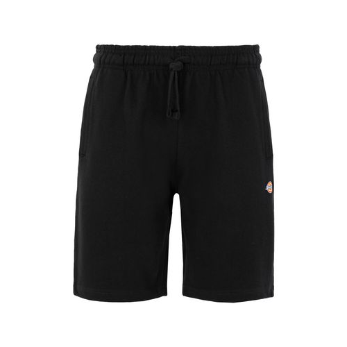 Шорты и бермуды DICKIES 13484294JU