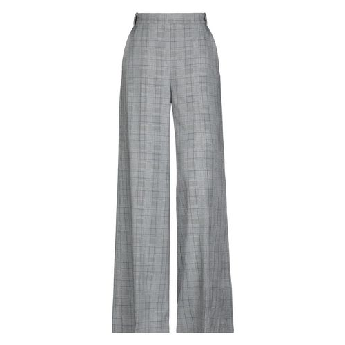 Повседневные брюки PINKO 13484324VI
