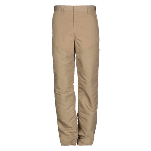 Повседневные брюки BURBERRY 13484569OS