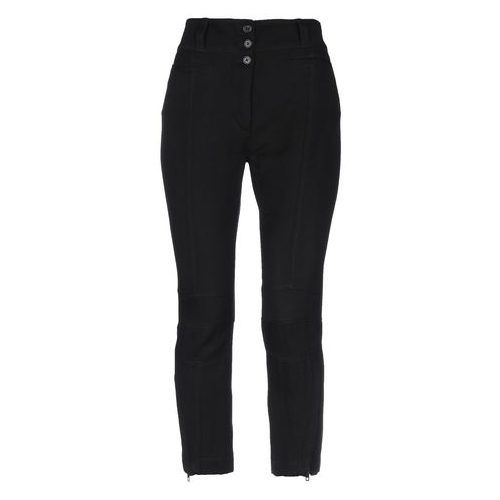 Повседневные брюки ANN DEMEULEMEESTER 13484584WI