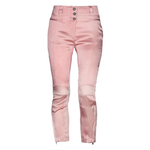 Повседневные брюки ANN DEMEULEMEESTER 13484598AF