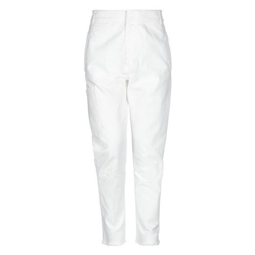 Повседневные брюки HAIDER ACKERMANN 13484755IK