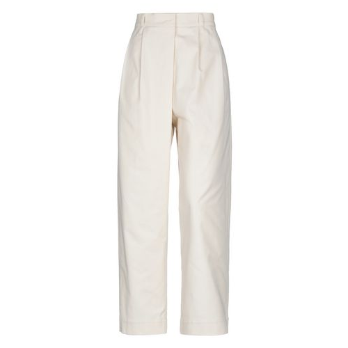Повседневные брюки BRUNELLO CUCINELLI 13484917TL