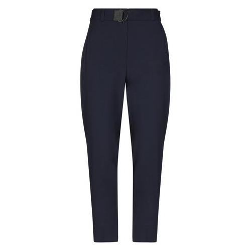 Повседневные брюки BRUNELLO CUCINELLI 13484912LJ
