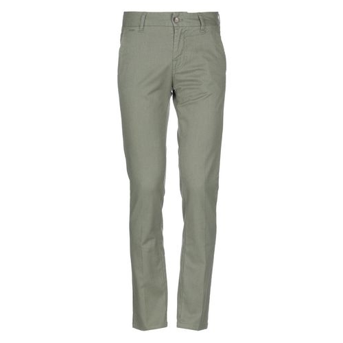 Повседневные брюки GUESS 13484965FH