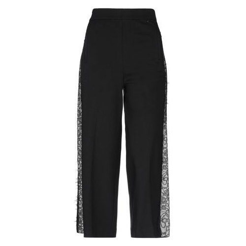 Повседневные брюки TWINSET 13485010MF