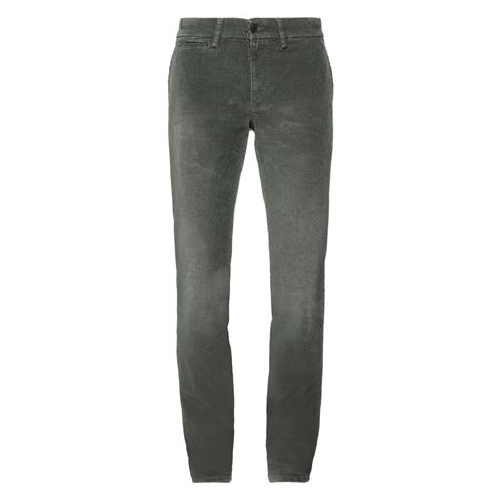 Повседневные брюки 7 FOR ALL MANKIND 13485375MW
