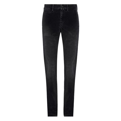 Повседневные брюки 7 FOR ALL MANKIND 13485375QU
