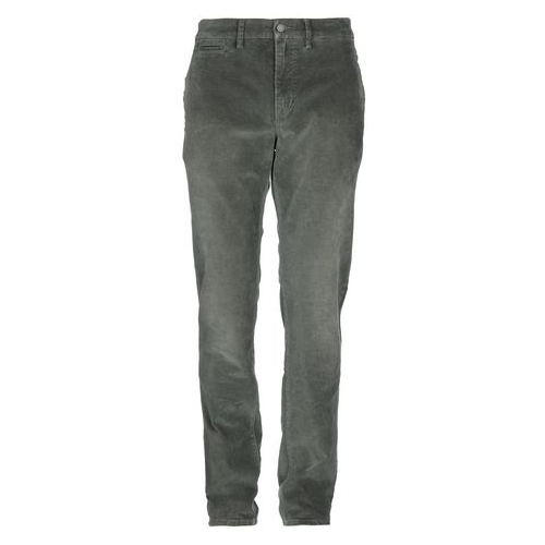 Повседневные брюки 7 FOR ALL MANKIND 13485375TD