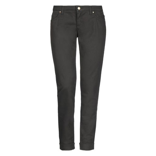 Повседневные брюки TRUSSARDI JEANS 13485388KI