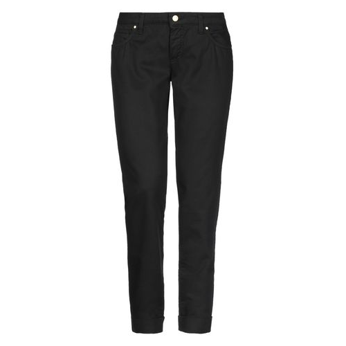 Повседневные брюки TRUSSARDI JEANS 13485388UM