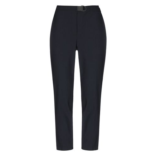 Повседневные брюки BRUNELLO CUCINELLI 13485604AA