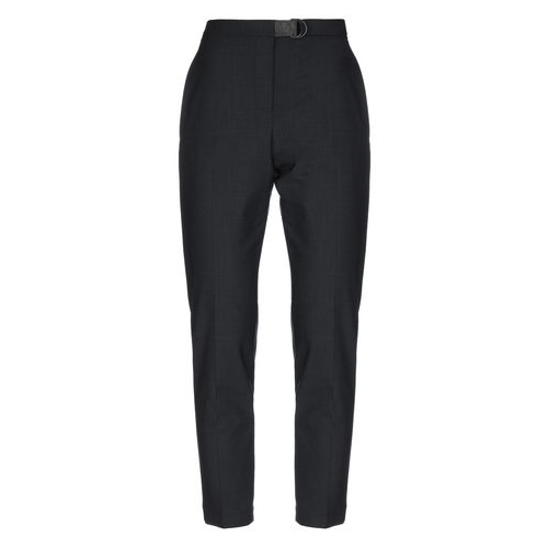 Повседневные брюки BRUNELLO CUCINELLI 13485604SE