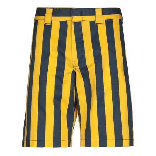 Шорты и бермуды DICKIES 13485716WF