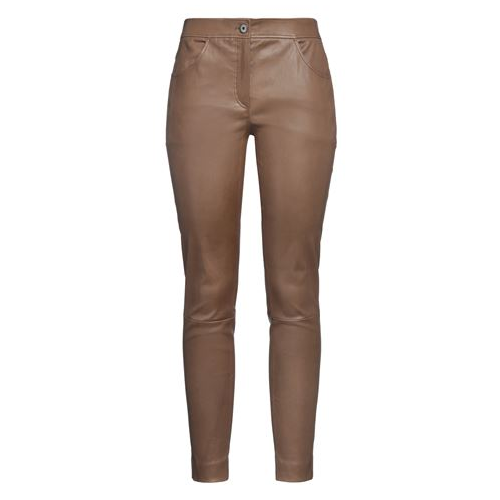 Повседневные брюки BRUNELLO CUCINELLI 13485722KS