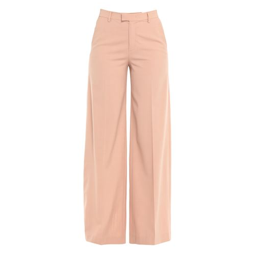 Повседневные брюки REDValentino 13486144FE