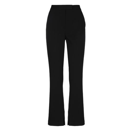 Повседневные брюки 3.1 PHILLIP LIM 13486165NT