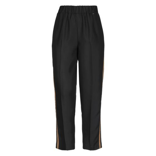 Повседневные брюки LE COEUR TWINSET 13486191QM