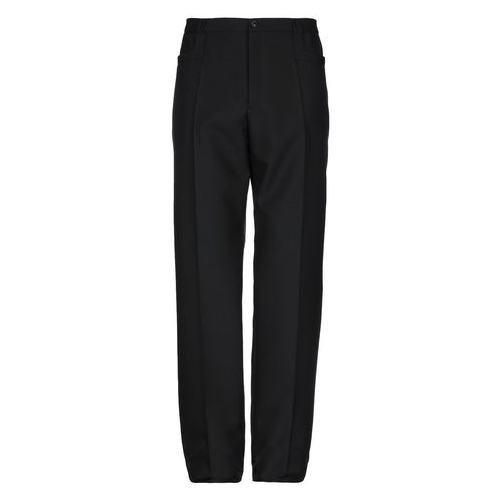 Повседневные брюки MAISON MARGIELA 13486275CL