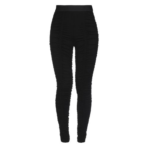 Легинсы BEN TAVERNITI™ UNRAVEL PROJECT 13486452JR