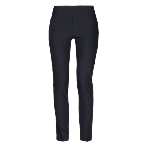 Легинсы SETTE.8® 13486789GI
