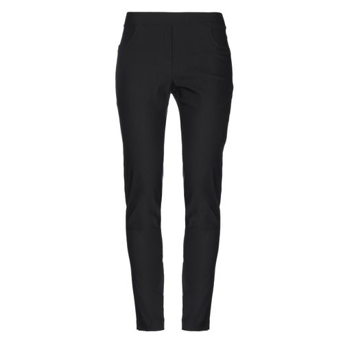 Легинсы SETTE.8® 13486789RU