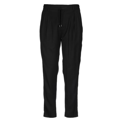 Повседневные брюки ARMANI EXCHANGE 13487471WL