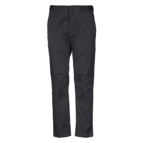 Повседневные брюки PMDS PREMIUM MOOD DENIM SUPERIOR 13487498BC