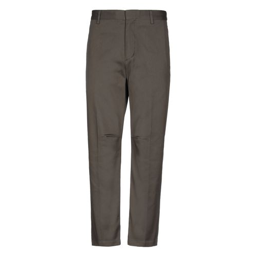 Повседневные брюки PMDS PREMIUM MOOD DENIM SUPERIOR 13487498UV