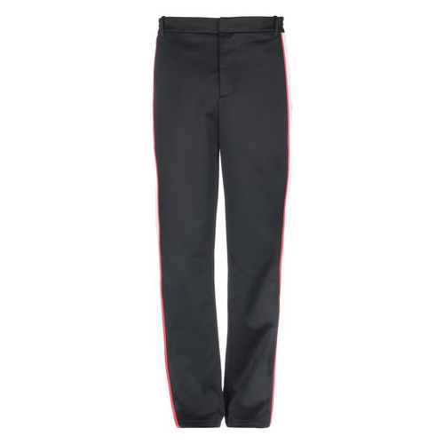 Повседневные брюки BURBERRY 13487875JL