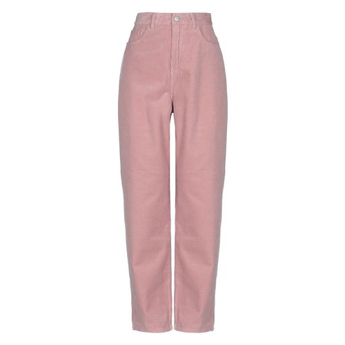 Повседневные брюки CARHARTT 13487967QT