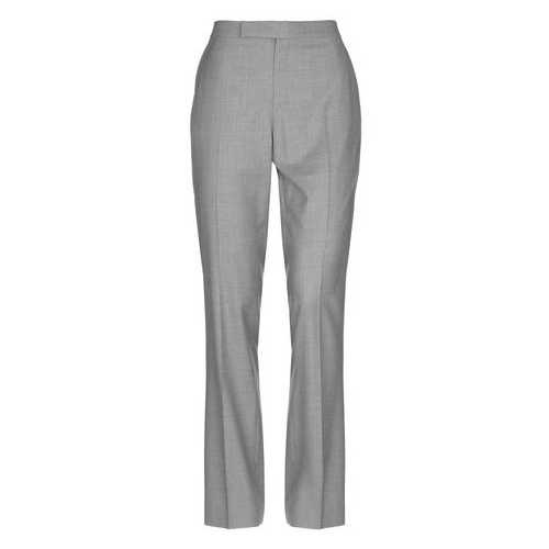 Повседневные брюки RALPH LAUREN COLLECTION 13488494DM
