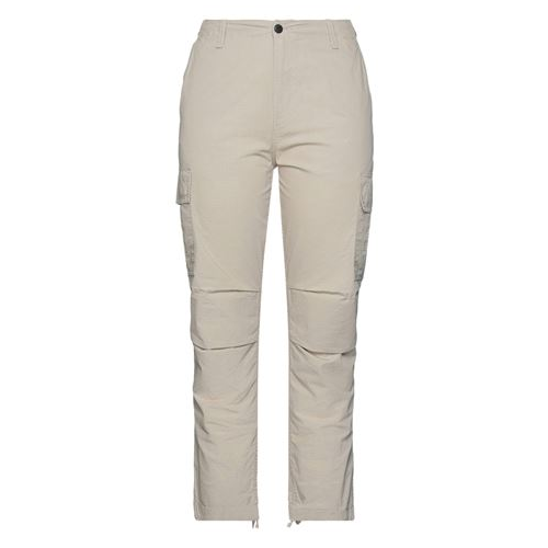Повседневные брюки CARHARTT 13488542BU