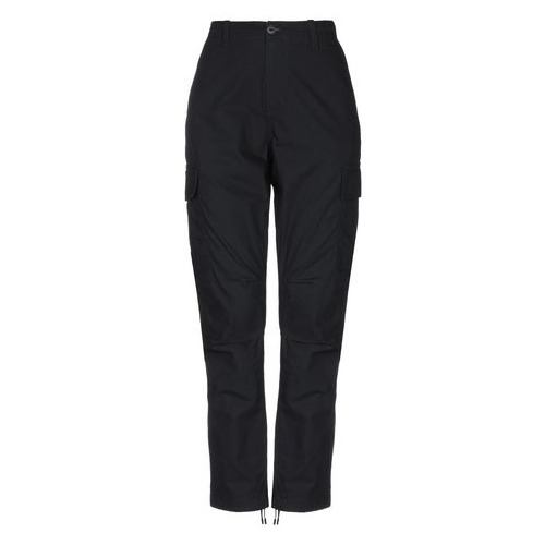 Повседневные брюки CARHARTT 13488542LC