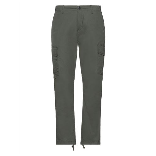 Повседневные брюки CARHARTT 13488542TO