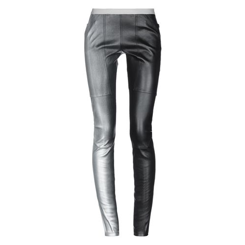 Легинсы RICK OWENS 13489022OV