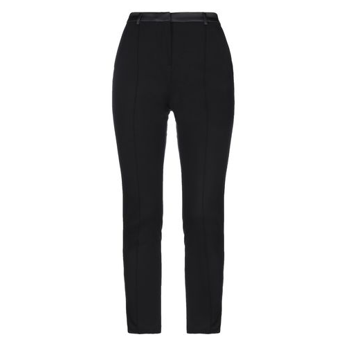 Повседневные брюки KARL LAGERFELD 13489077MQ