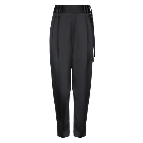 Повседневные брюки 3.1 PHILLIP LIM 13489095OI