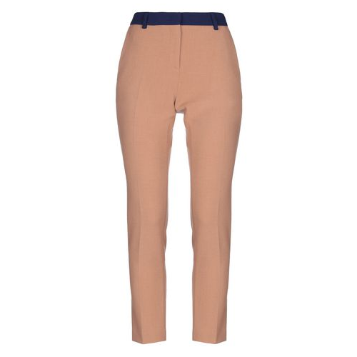 Повседневные брюки VDP COLLECTION 13489135CN