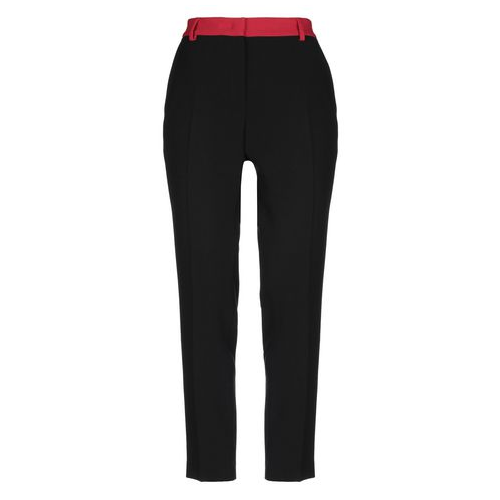 Повседневные брюки VDP COLLECTION 13489135MP